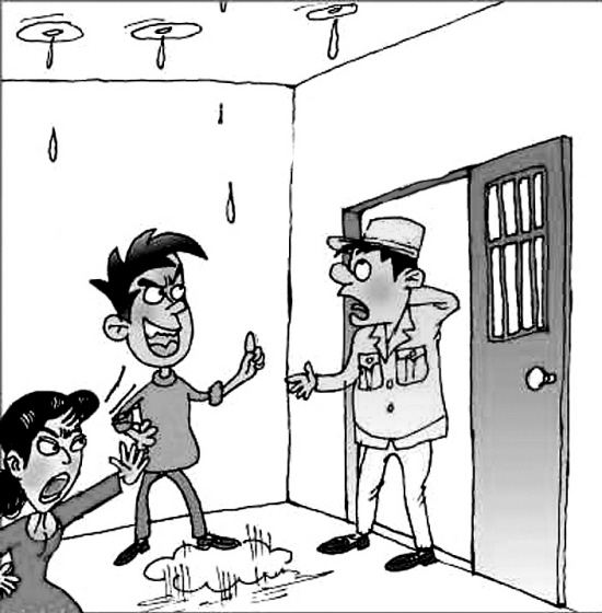 网络配图