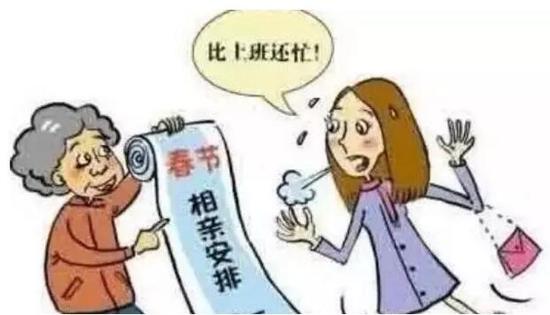 图片来源于网络