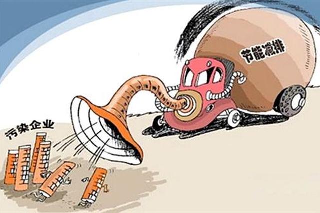 网络配图