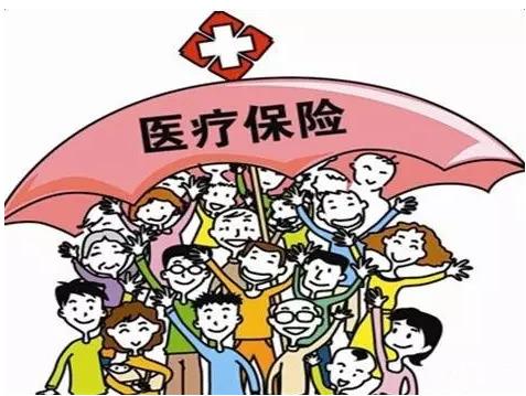 尔滨医保参保居民一年内第二次住院起付标准降