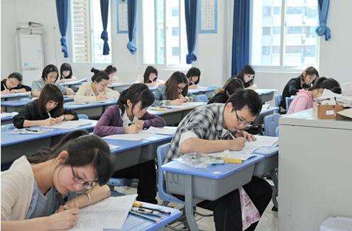 2017年中小学教师资格考试9月5日起报名_新浪黑龙江_新浪网