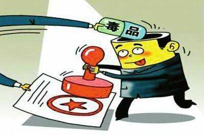 网络配图