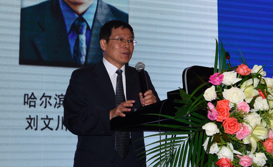 哈医大二院打造诊断治疗随访服务为一体甲状腺