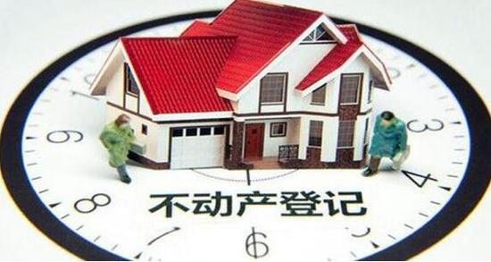 网络配图