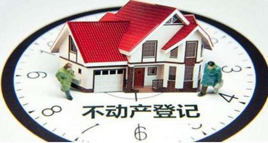 网络配图