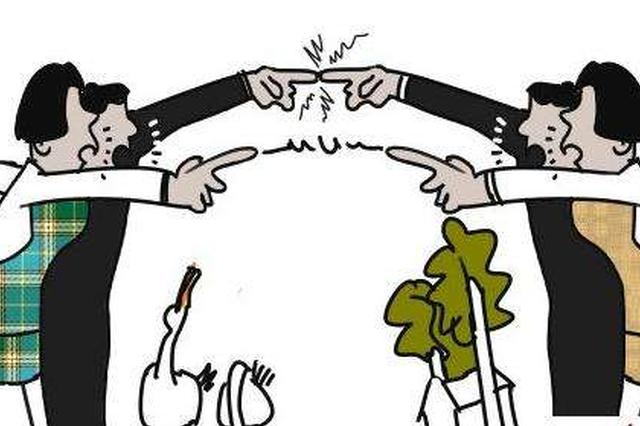 网络配图