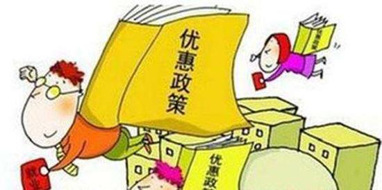 网络配图