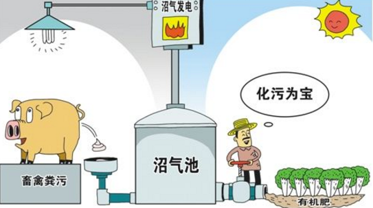 网络配图