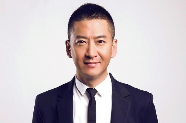 周杰深夜再發(fā)文暗諷林心如：一直有人在污蔑我