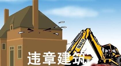 网络配图