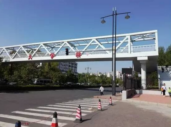 (网络配图)