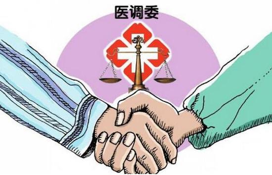 网络配图