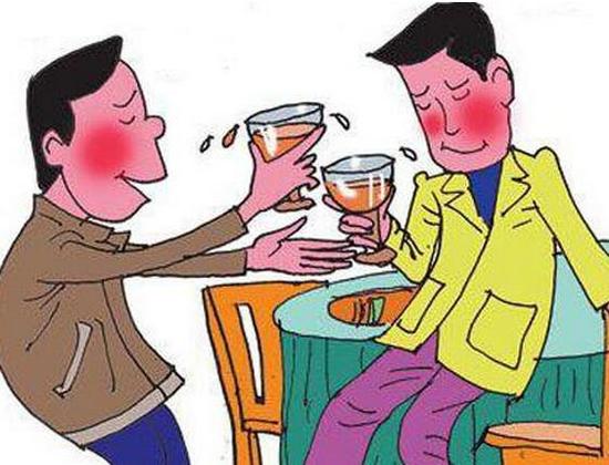 网络配图