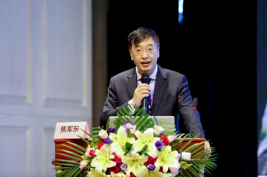 黑龙江省医学会肾脏病学分会2017年学术年会