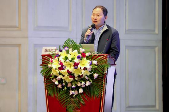 黑龙江省医学会肾脏病学分会2017年学术年会