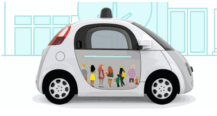 超9成企业车辆不足50台 共享汽车难形成规模效