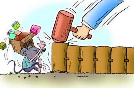 网络配图