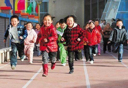 网络配图