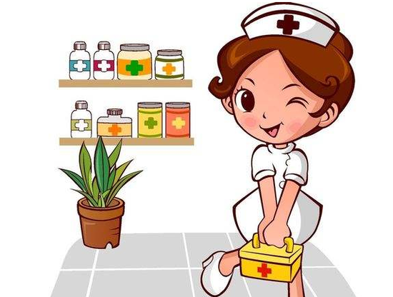 黑龙江:二级以上医疗机构将设24小时责任护士