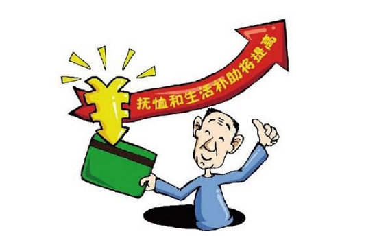 非农业人口_人口普查图片(3)