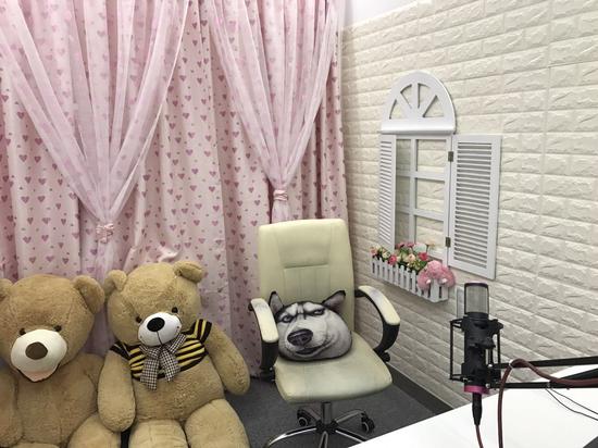 聚点传媒哈尔滨分公司十月中旬将盛大开幕