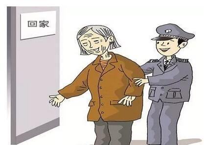 网络配图