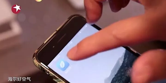 ͼƬ21