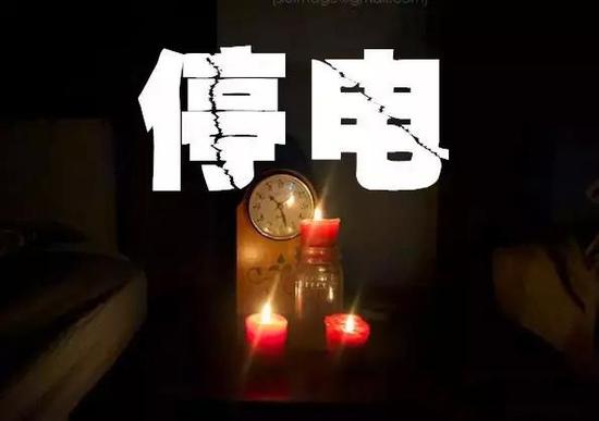 网络配图
