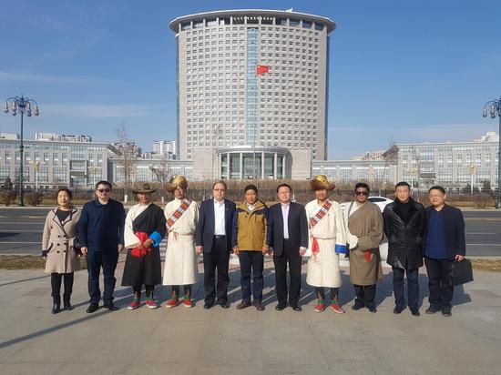 哈人口计生委医院_欢迎您参与国家卫生计生委医管中心患者满意度调查,为阳曲(2)