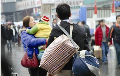 图片来源于网络