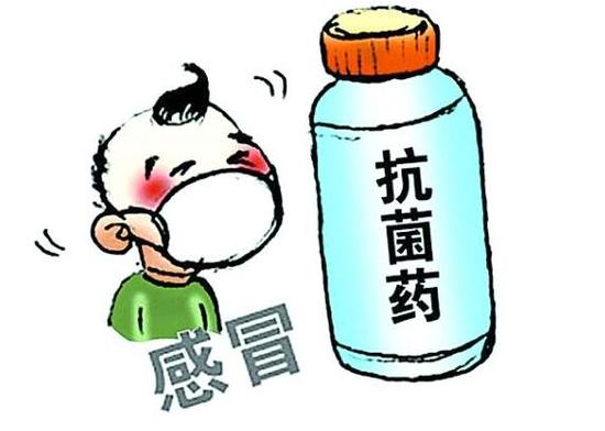 网络配图