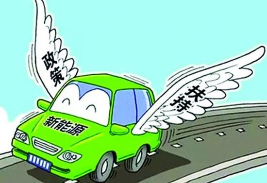 网络配图
