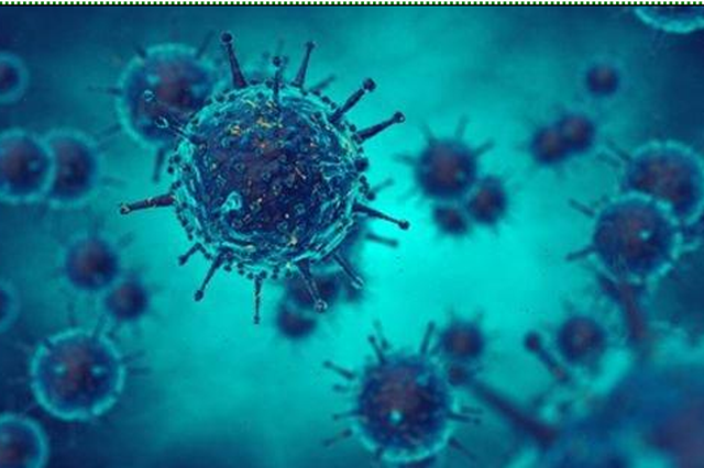 现在是什么流感病毒 hcxV-fynstfh8260789.png