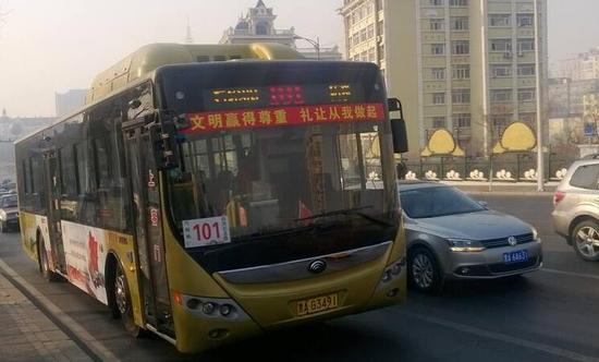 网络配图