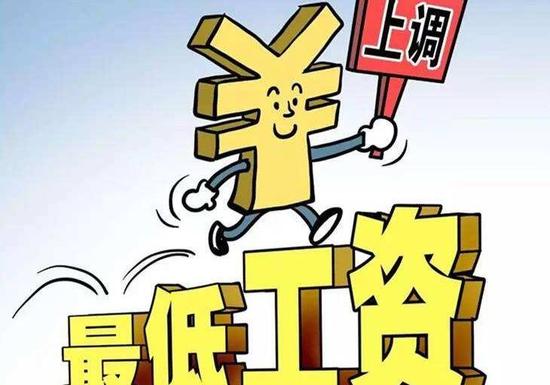 网络配图