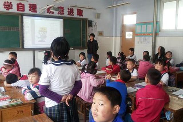 新浪黑龙江_黑龙江新闻网_黑龙江门户网站