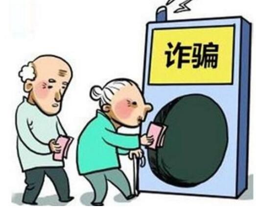 图片来源于网络