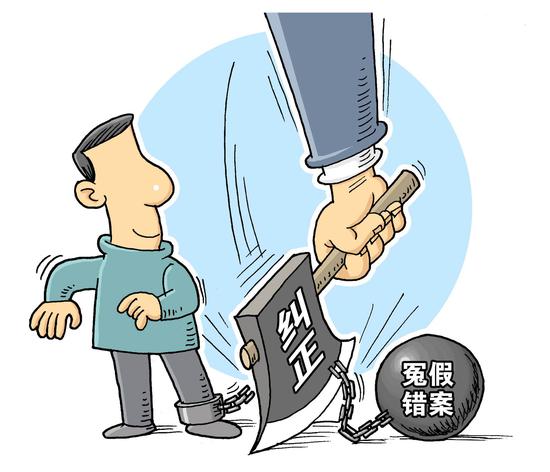 网络配图