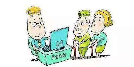 图片来源于网络
