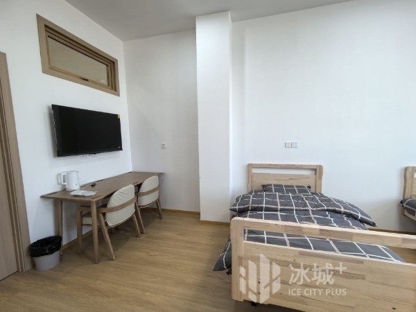 打造暖人舒心的“落腳點”！哈市首批“老兵驛站”授牌