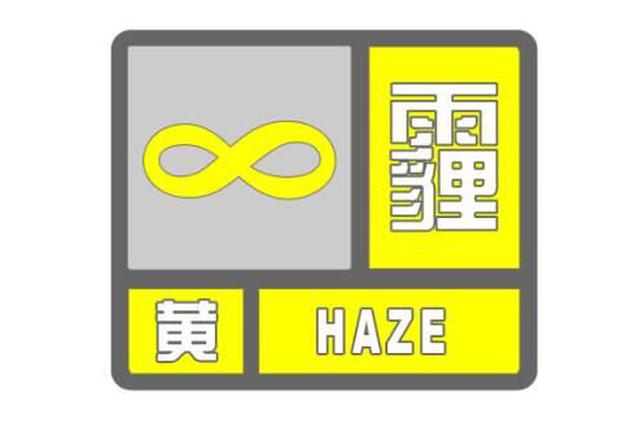 网络配图