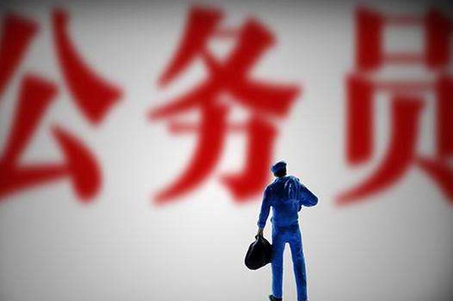 网络配图