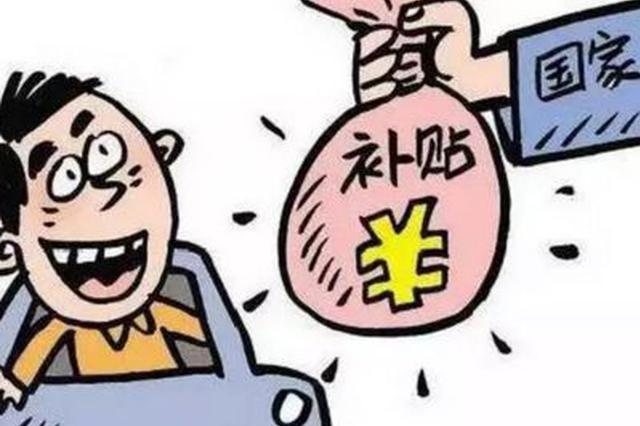 网络配图