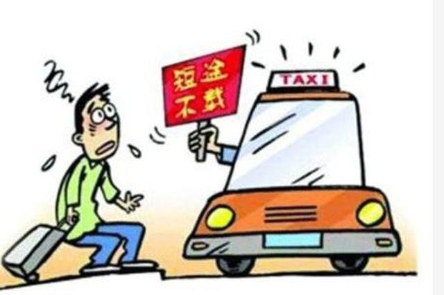 网络配图