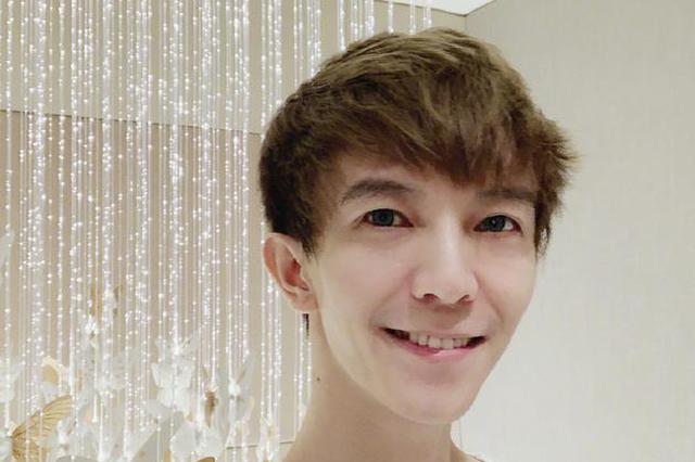 郭敬明入驻抖音 新浪网