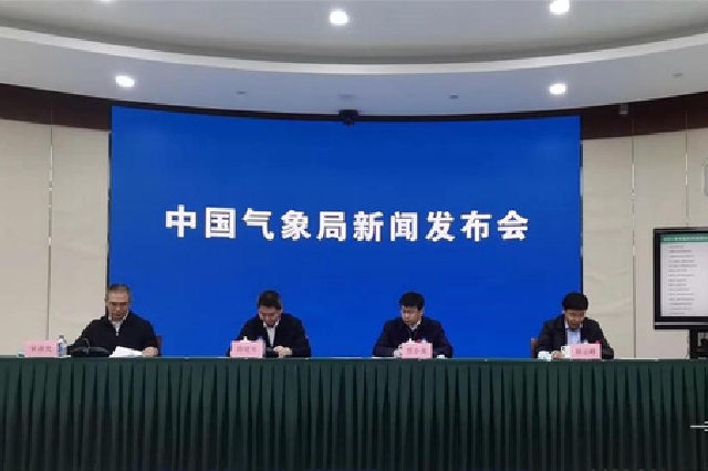 黑龙江省七地入选2021“中国天然氧吧”｜方正县榜上有名