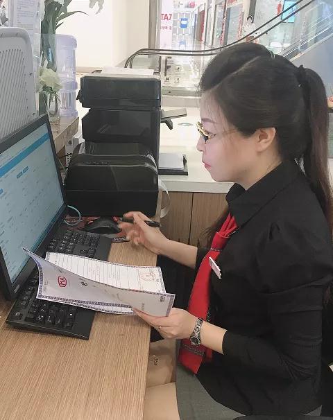 平岗营人口_人口普查(3)