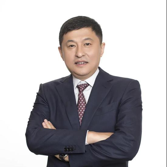 董事长:单勇
