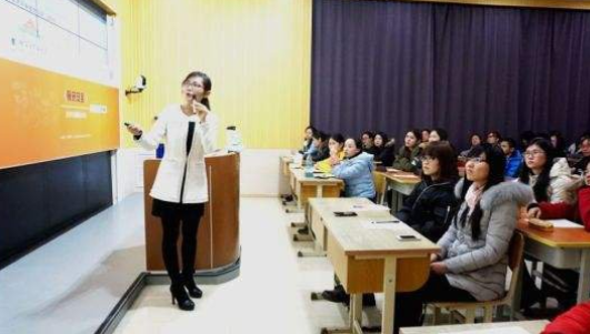 6月5日起黑龙江高校能自主组织教师职称评审