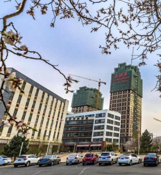 哈尔滨新区gdp排名_哈尔滨新区图片